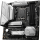MSI MAG B660M MORTAR WIFI DDR4 - 709201 - zdjęcie 5